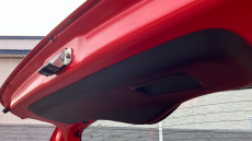 Hyundai i10 1.0 SE 5dr Petrol Hatchback